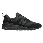 New Balance 997H Cordura Black