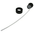 thumbnail image 2 of Bissell Little Green Portable Carpet Cleaner Cap & Insert. OEM# 2035014 / 203-5014, 2 of 2