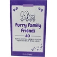 thumbnail image 4 of Grain-Free Pate Cat Food, Digestive Health - 3 Flavor (2) Each: Salmon, Whitefish, Chicken (3 Ounces) MerlinsMart Zine | Catnip Toy | Wellness CORE, 4 of 8