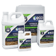 thumbnail image 5 of Eco Advance Wood Siloxane Waterproofer, Liquid Concentrate, 16 oz, 5 of 5
