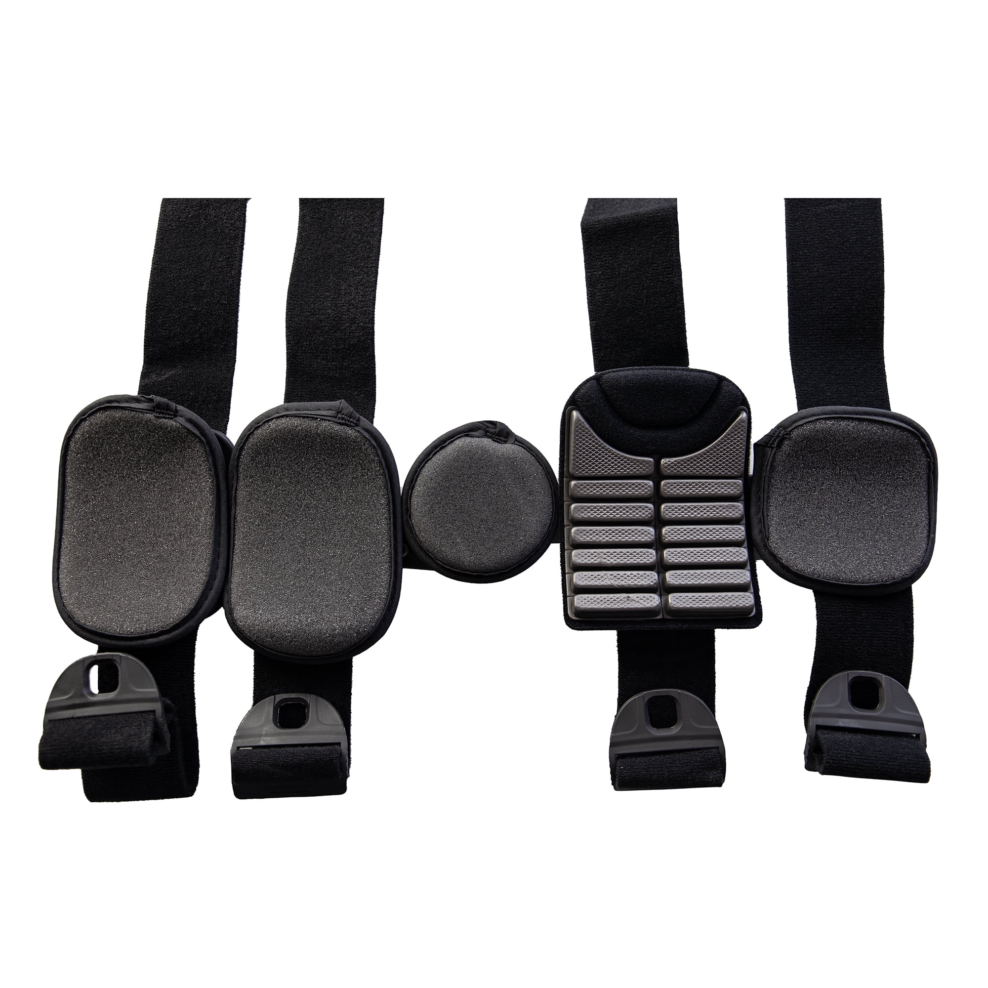 BridgeTech Incision Pad Only