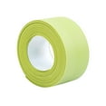 thumbnail image 1 of RKSTN The Stickers Kitchen Mildew-Proof, Waterproof and Moisture-Proof Beauty Sewing Tape Green Kitchen Gadgets, 1 of 1
