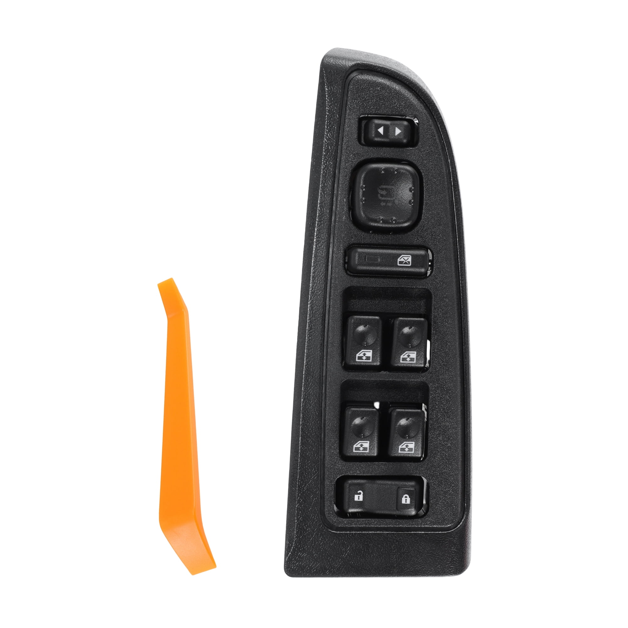 1f1012f5-306e-4b95-9c1f-
