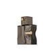 thumbnail image 3 of Perfume World Spectre Ghost EDP 80 ml para hombre, 3 of 4