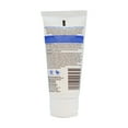 thumbnail image 2 of Palmer's Cocoa Butter Foot Magic Scrub, 2.1 Oz, Pack of 12, 2 of 2