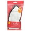Body Benefits Luxury Padded Sleep Mask, Model# 07019