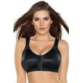 thumbnail image 4 of Leonisa Back Posture Support Bra 011473, 4 of 4