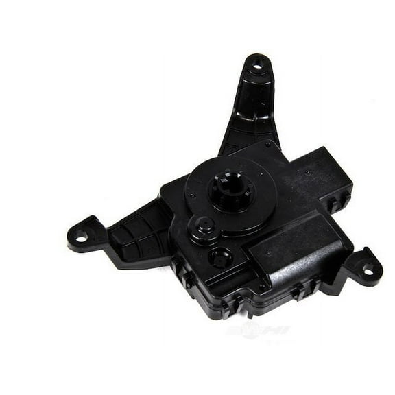 HVAC Panel Mode Door Actuator - Compatible with 2016 - 2024 Chevy Malibu 2017 2018 2019 2020 2021 2022 2023