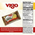thumbnail image 4 of Vigo Coconut Ginger Rice, 8 oz (Pack of 12), 4 of 6