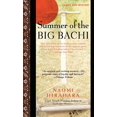 thumbnail image 1 of Pre-Owned Summer of the Big Bachi (Mass Market Paperback) 0440241545 9780440241546, 1 of 1