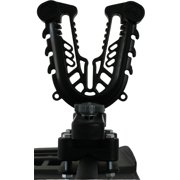ATV Tek FFG1; Flexgrip Pro - Single