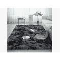 thumbnail image 1 of Alfombra Decorativa Sala De Estar Y Dormitorio Modelo azul, 1 of 5