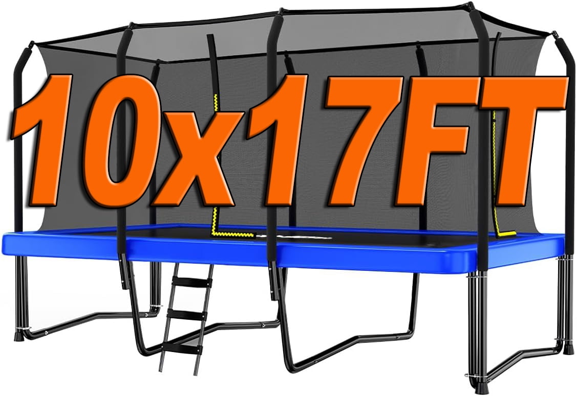 1f1020ec-32a7-42f6-a460-