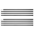 thumbnail image 3 of 2 PCS/Set Outdoor Tent Canopy Poles Tent Canopy Support Rods Awning Frames Accessories, 3 of 7