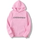 thumbnail image 5 of Sudadera con capucha Sturniolo Triplets Merch Winter para hombre/mujer, sudadera unisex de manga larga, ropa de calle con capucha, 5 of 5