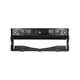 thumbnail image 5 of Main Roller Brush Cover for X1 T10 T20 T20 Pro Robot Vacuum Cleaner Accessory Spare Parts, 5 of 5
