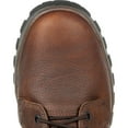 thumbnail image 6 of Rocky Outback Plain Toe GORE-TEX® Waterproof Outdoor Boot, 6 of 7