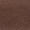 Mahogany, variant on POLYWOOD® Nautical 37 x 72 in. Bar Table