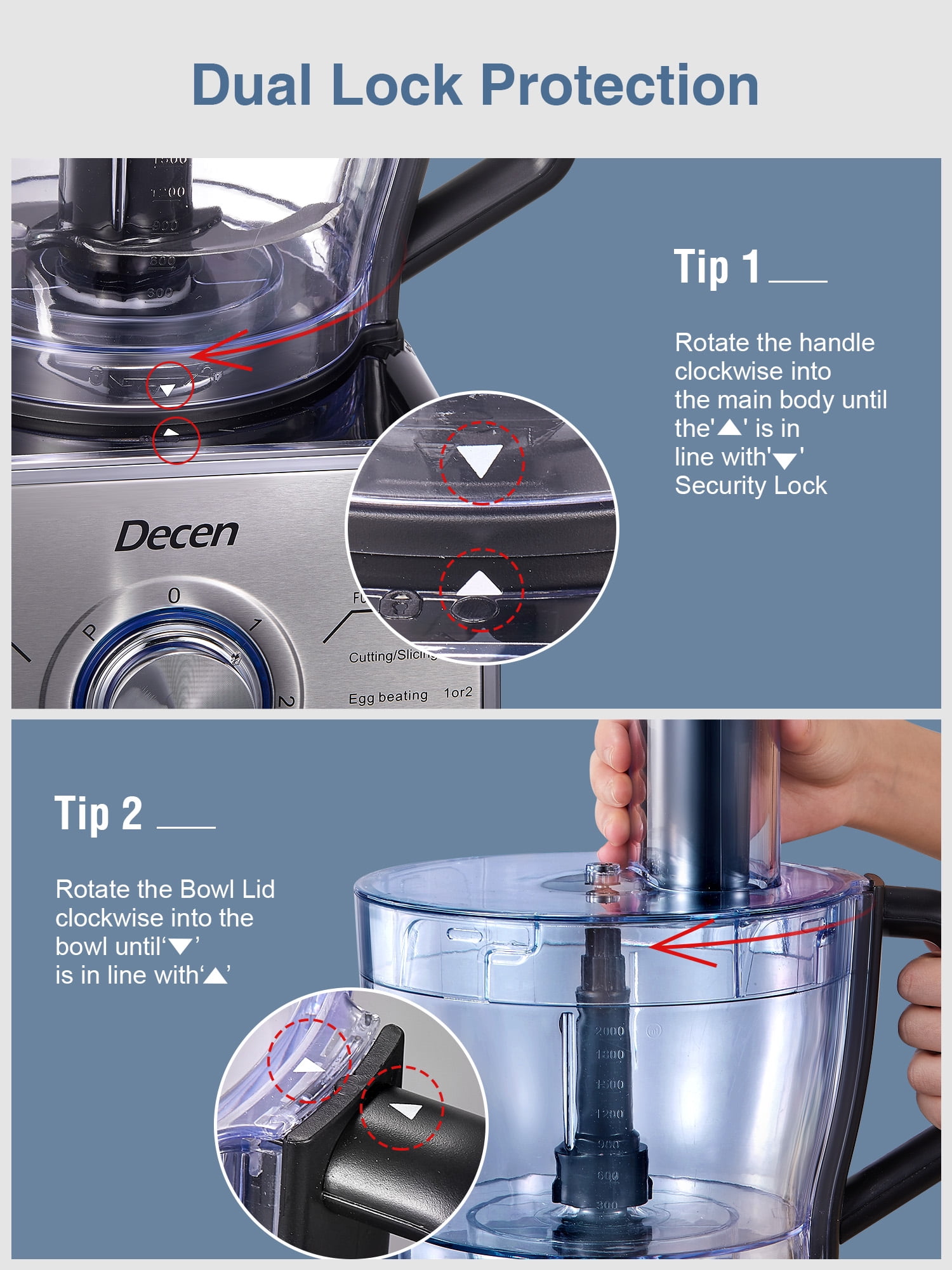 Check out my new favorite kitchen heller… the cup slicer! Save