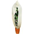 thumbnail image 3 of Plant Protector Against Frost Multipurpose Plant Covers For Frost Protect Water Materials Bag, 3 of 7