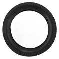 thumbnail image 1 of 14 inch bicycle tire, non-slip, easy to install and remove, wear-resistant, for children's bicycle, 1 of 4