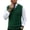 Green, variant on Sweater Vest for Men V Neck Cable Knit Sweater,Sleeveless Regular Fit Casual Pullover for Fall Winter Outdoor Vacation