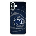 thumbnail image 1 of Penn State Symbol iPhone Case,iPhone 16 Plus, 1 of 2