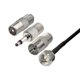 thumbnail image 2 of DAB+ FM Radio Antenna 3m with Enhanced Indoor Reception for Home Stereo, 2 of 5