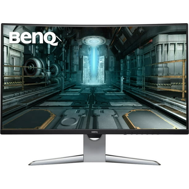BenQ XR Series EX3501R