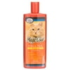 Four Paws Magic Coat Flea And Tick Cat Grooming Shampoo 12Oz (Pack of 1)