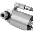 thumbnail image 4 of Fox Offroad Shocks 985 24 188 Fox 2.0 Factory Series Smooth Body Reservoir Shock, 4 of 7