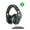 Camo, variant on RIG 400HX Camo Stereo Gaming Headset for Xbox One
