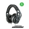 RIG 400HX Camo Stereo Gaming Headset for Xbox One