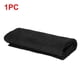 thumbnail image 1 of Paño de limpieza mágico engrosado, superficie de microfibra, pulido instantáneo, limpieza del hogar, ventanas de vidrio, espejos, coche, 5 uds., 1 of 4