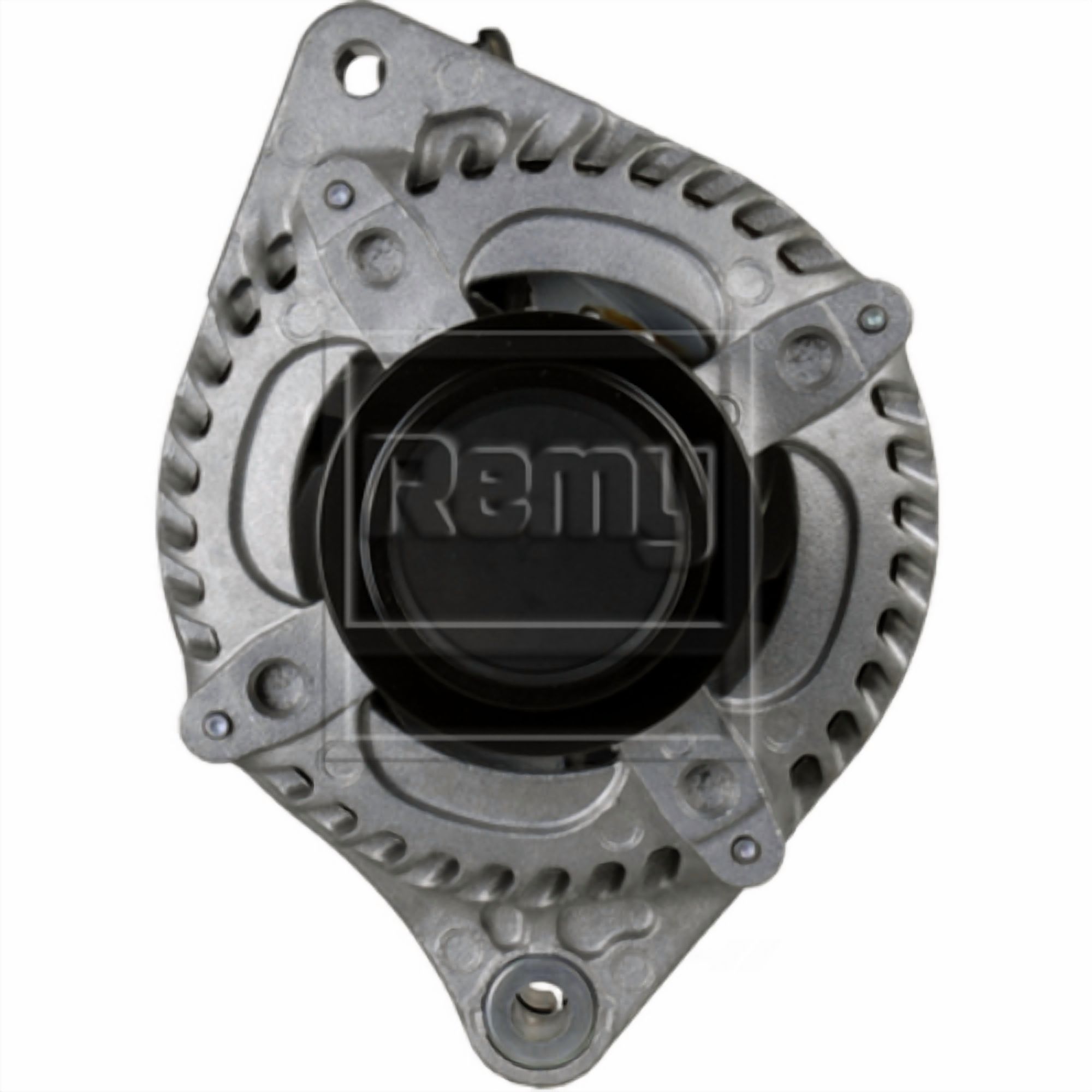 Remy 11158 Premium Alternator