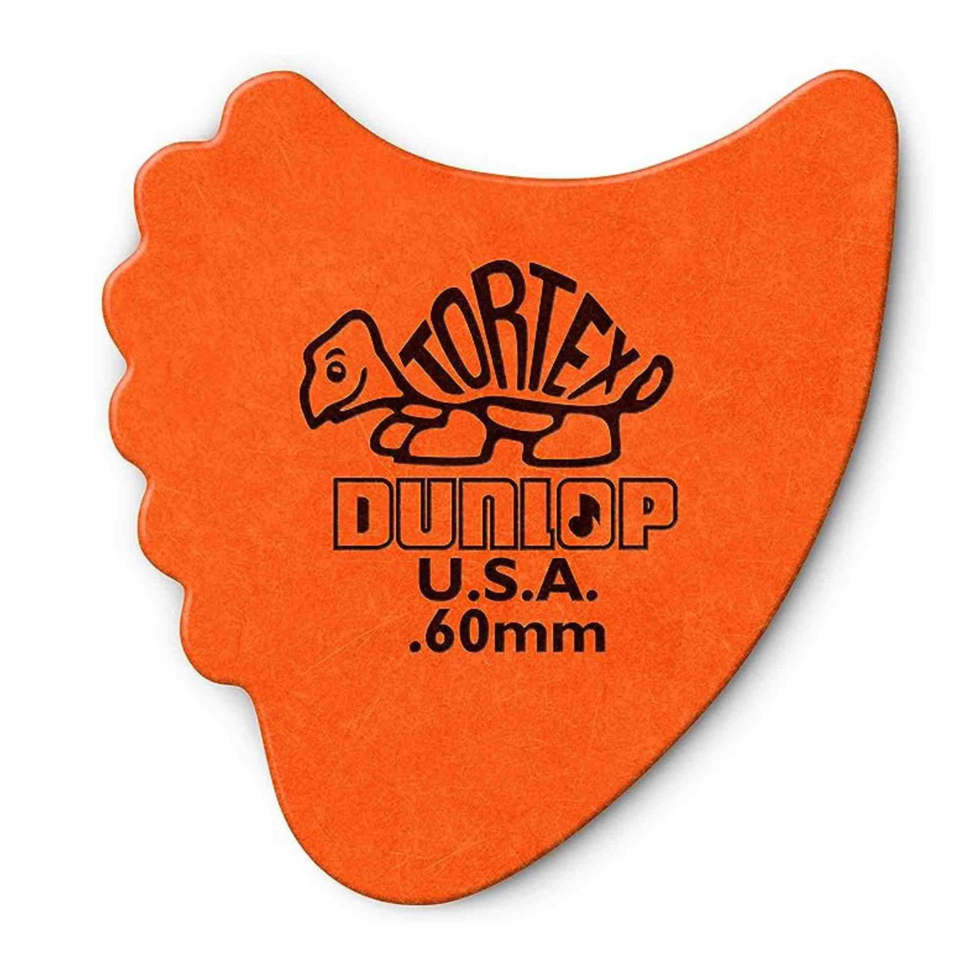 Tortex Guitar Pick
