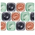 thumbnail image 4 of Mascarilla facial L'Oreal Paris Pure Clay con algas rojas 50 ml para poros, 4 of 4