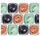 thumbnail image 4 of Mascarilla facial L'Oreal Paris Pure Clay con algas rojas 50 ml para poros, 4 of 4