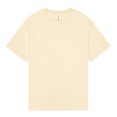 thumbnail image 1 of Bella + Canvas T-Shirt Boxy Épais pour Adulte, 1 of 2