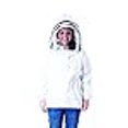 thumbnail image 3 of Pigeon Mountain Trading Company PM9980F2X-A Ladies Beekeeper Jacket, Multicolor, 3 of 3