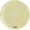 36 in., variant on EVANS Strata 1400 Orchestral-Bass Drumhead with Power Center Dot 36 in.