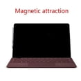 thumbnail image 5 of Stylus Pen For Surface Pro 7/surface Pro 6/surface Pro 5/surface Pro 4, 5 of 5