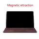 thumbnail image 5 of Stylus Pen For Surface Pro 7/surface Pro 6/surface Pro 5/surface Pro 4, 5 of 5