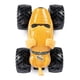thumbnail image 5 of Camión fundido Monster Jam 2023 Spin Master 1:64 Ruff Crowd, 5 of 7