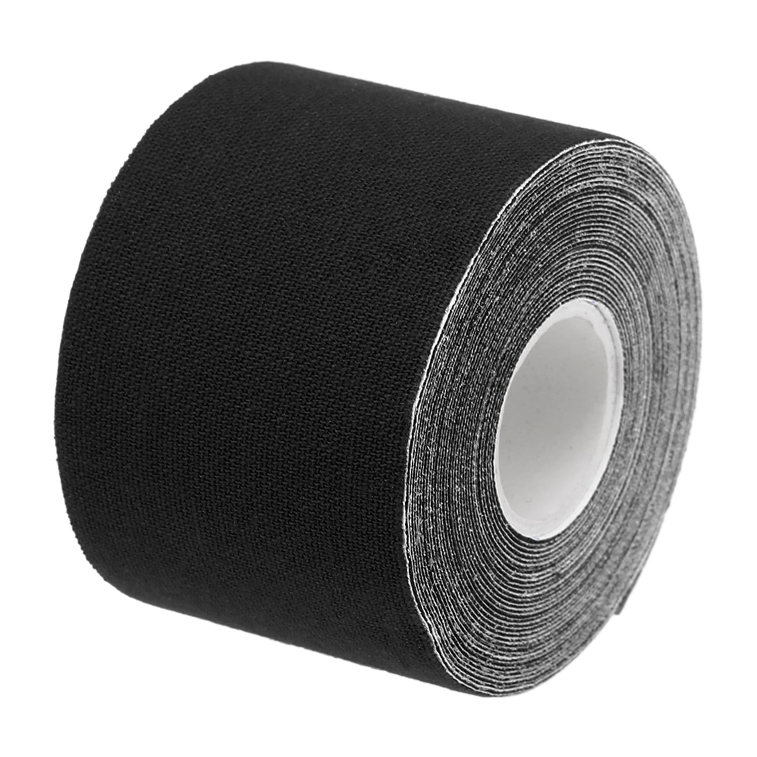 5m Athletic Muscle Bandage Sports Muscle Tape Breathable Shoulder Ankle