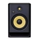 thumbnail image 1 of Monitor RP8G4-NA KRK Campo Cercano Rokit 8" 203W 2 Vías KRK Agudo de Kevlar 1" Negro, 1 of 3