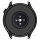 thumbnail image 4 of Funda protectora práctica Funda de reloj antiarañazos para Xiaomi Watch S1 Pro, 4 of 9