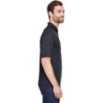 thumbnail image 2 of Ultraclub 3Xl Black, 2 of 3