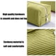 thumbnail image 4 of Corduroy Pencil Case Easy And Cute Stationery Box For Korean Version Stationery Bag Mini High End Pen Bag, 4 of 6