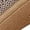 Brown, variant on Shoes for Women Flat Slip On Breathable Soft Sole Lightweight Comfortable Arch Support Everyday Casual Non Slip Slip Resistant Quick Dry.